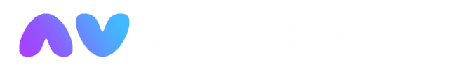 NovaPulse
